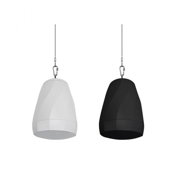DSPPA 30W Pendant Speaker
