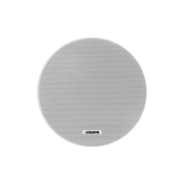 DSPPA 6-12W EN54 Fireproof Ceiling Speaker