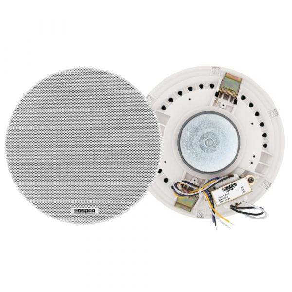 DSPPA 6.5 Inch Coaxial Ceiling Speaker