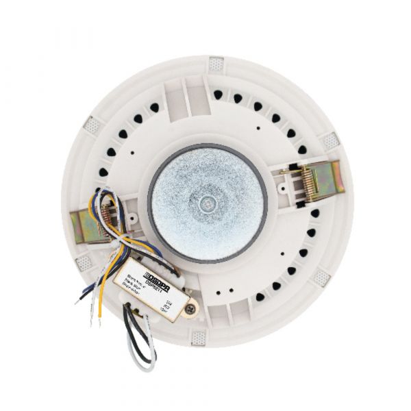 DSPPA 6.5 Inch Coaxial Ceiling Speaker