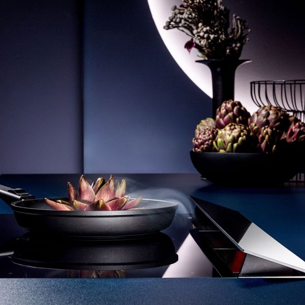 Falmec Brera (New) Integrated Cooking System