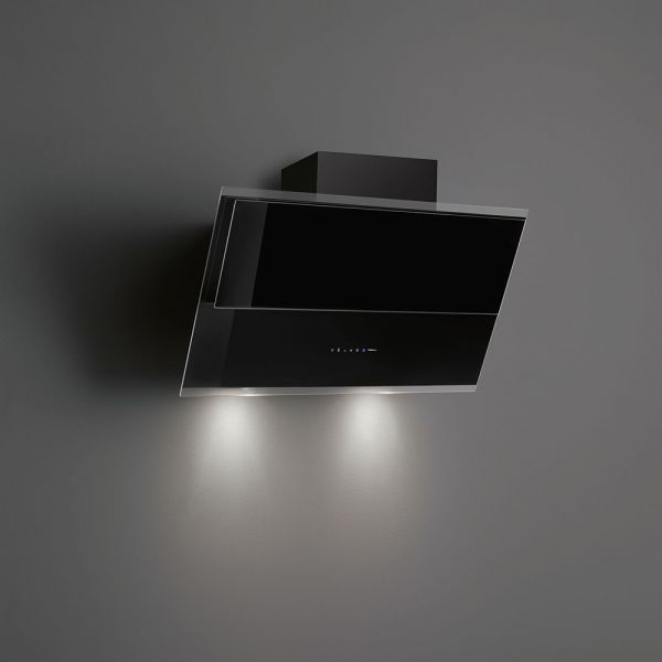 Falmec Verso NRS Silence Wall Hood