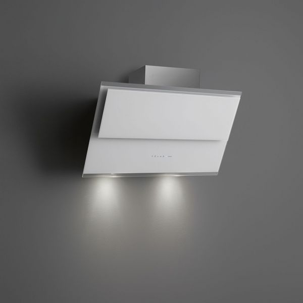 Falmec Verso NRS Silence Wall Hood