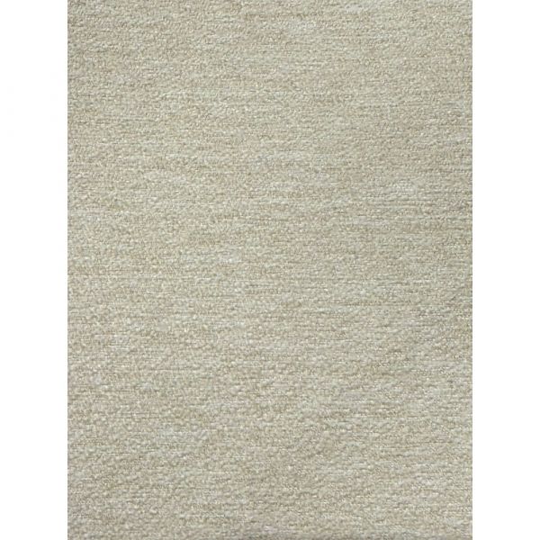 Cabinora Beatriz Sofa Set