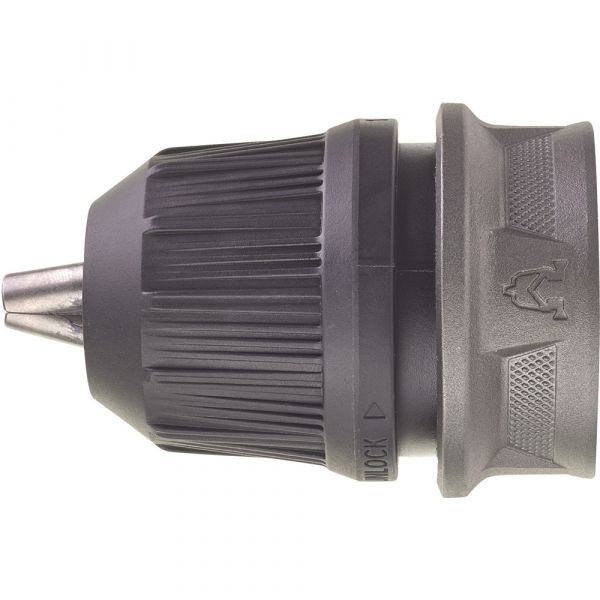 Milwaukee M12 FPDXKIT-202X Subcompact Cordless Impact Drill with Interchangeable Head in HD Box (2x 2.0Ah battery + charger)