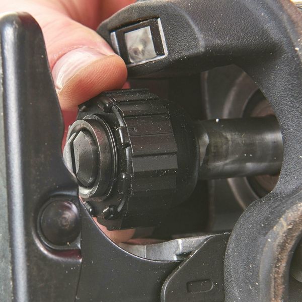 Milwaukee M18 FSX-0C FUEL Super SAWZALL Cordless Reciprocating Saw in Transport Case (without battery and charger)