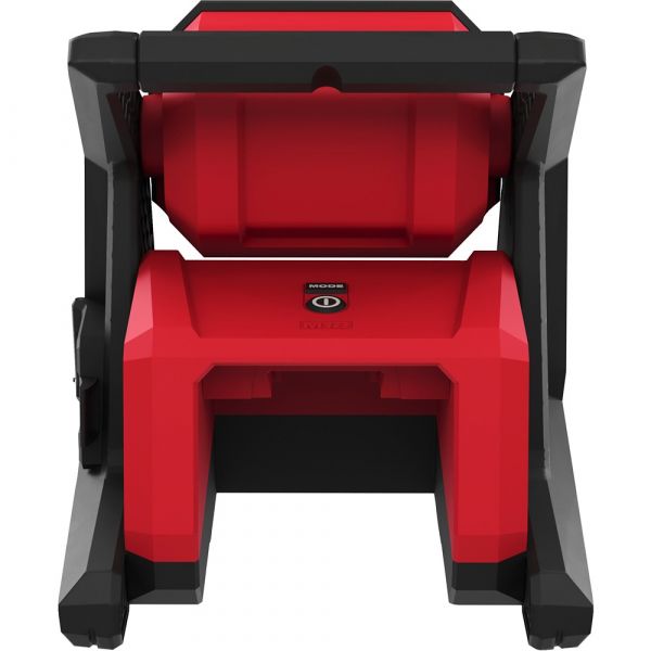 Milwaukee HOAL-0 M18 High Output Area Lamp