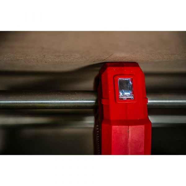 Milwaukee PCSS-0 M12 Raptor Cordless Pipe Cutter Stainless Steel (without battery and charger)