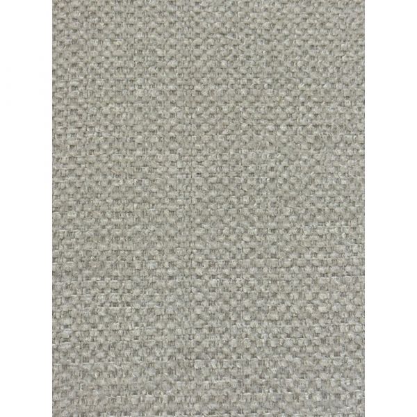 Cabinora Afonso Sofa Set