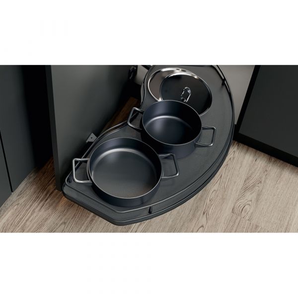 Vauth Sagel CORNERSTONE Swing