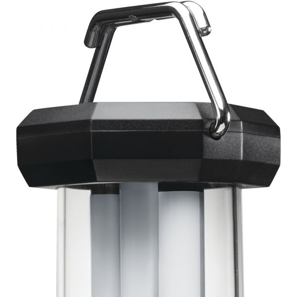 Milwaukee M18 LL LED Battery Work Lamp 700 Lumens (without battery and charger)