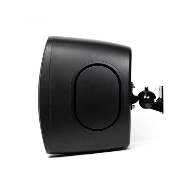 DSPPA Outdoor Waterproof Wall-Mounted Speaker