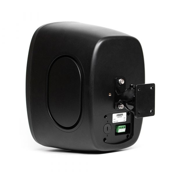 DSPPA Outdoor Waterproof Wall-Mounted Speaker