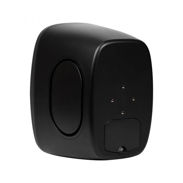 DSPPA Outdoor Waterproof Wall-Mounted Speaker
