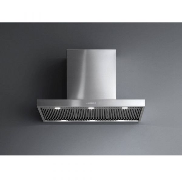 Falmec Marte Pro Professional Wall Hood