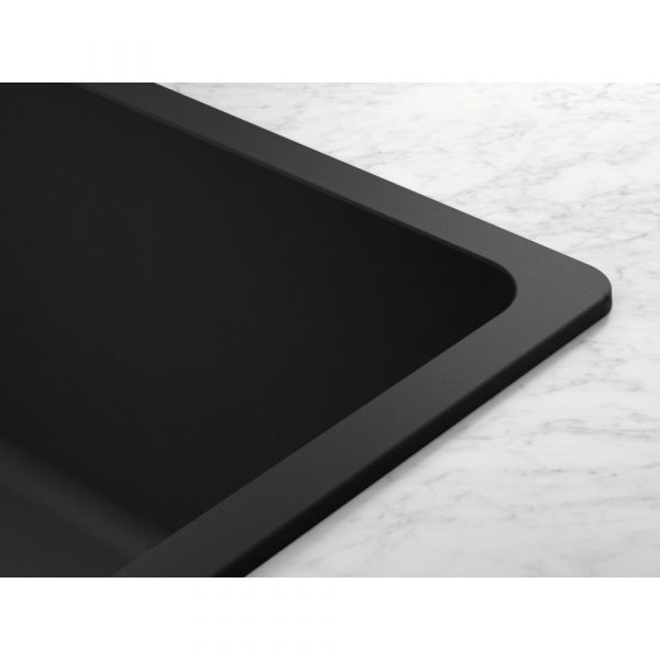 Franke Maris MRG 620-35-351 2 Bowl Sink