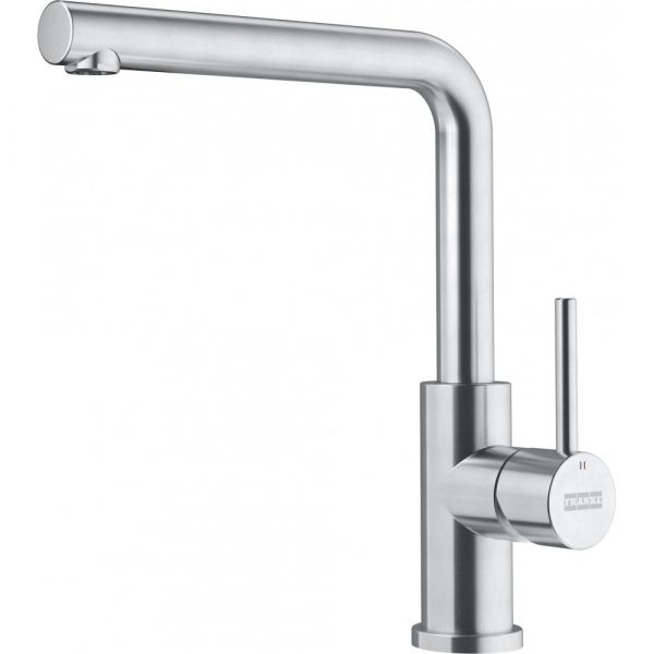 Franke Smart Glenda Kitchen Faucet