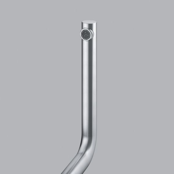 Franke Smart Glenda Kitchen Faucet
