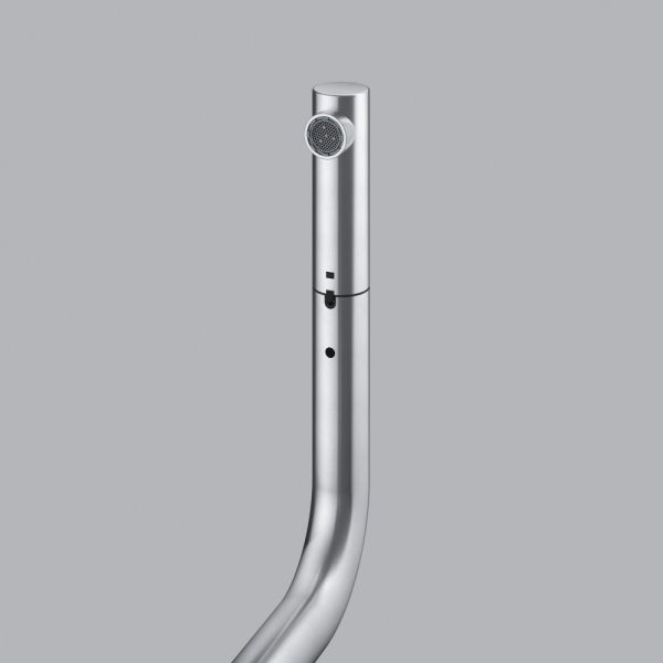 Franke Smart Glenda Kitchen Faucet
