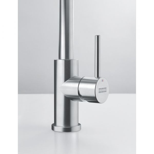 Franke Smart Glenda Kitchen Faucet