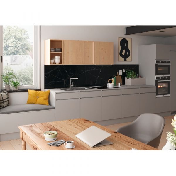 Franke Smart Glenda Kitchen Faucet