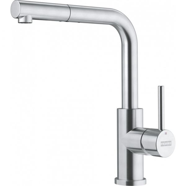 Franke Smart Glenda Kitchen Faucet