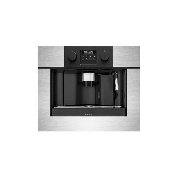 Barazza Icon 45 cm Built-In Coffee Machine
