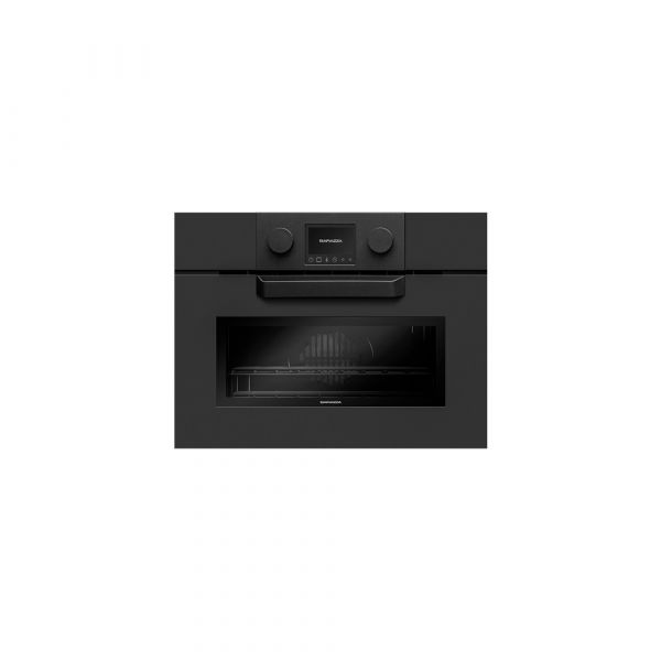 Barazza Icon 45 cm Built-In Oven Combi Microwave