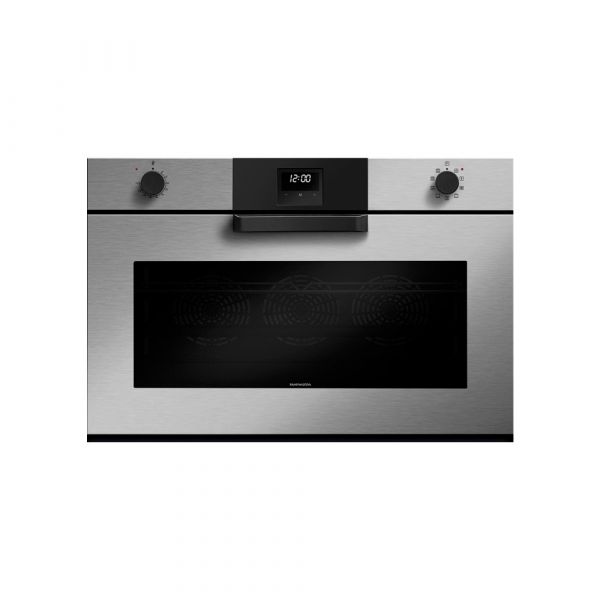 Barazza Icon 90 cm Built-In Electric Oven