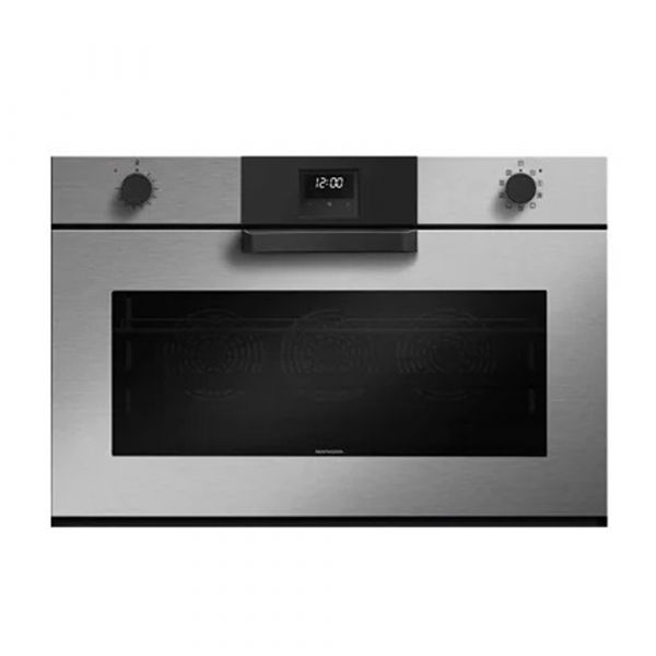 Barazza Icon 90 cm Built-In Gas Oven