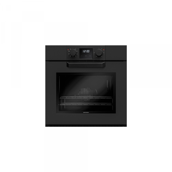 Barazza Icon One 60 cm Built-In Oven