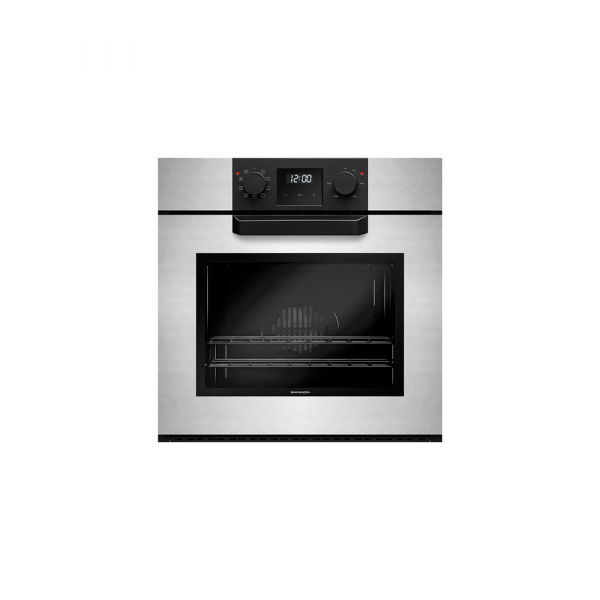 Barazza Icon One 60 cm Built-In Oven