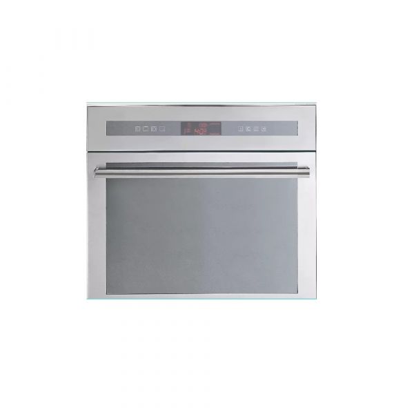 ​Barazza Lab Series 60 cm Built-In Oven 10 Functions + 16 Automatic
