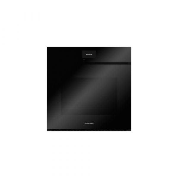 Barazza Velvet Advance 60 cm Built-In Oven Multiprogram Touch Screen