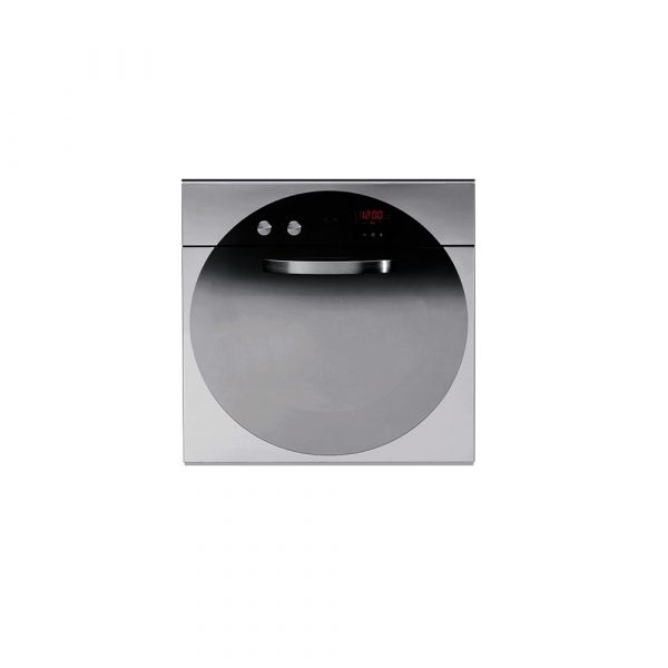 Barazza Collection Wolo 60 cm Built-In Oven 8 Functions