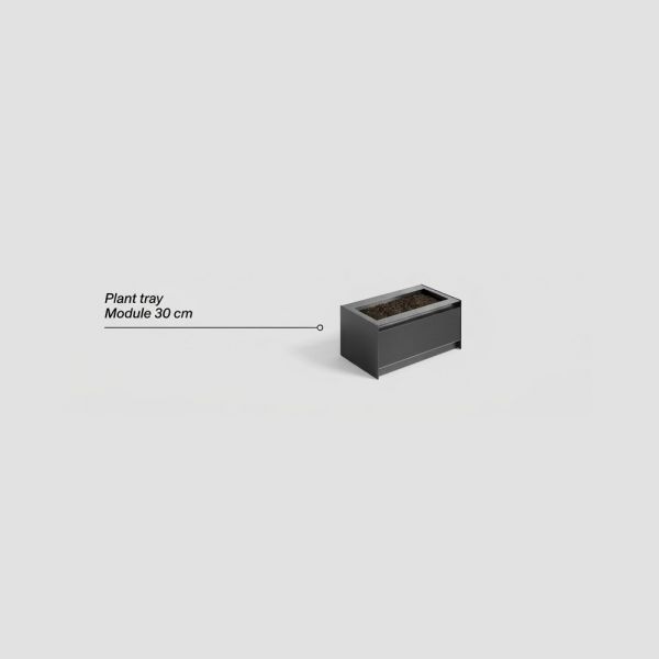 Falmec Monolith Hood Module