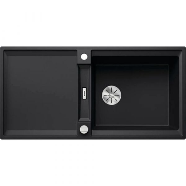 Blanco ADIRA XL 6 SF Sink Bowl with Drain, 990 X 490mm