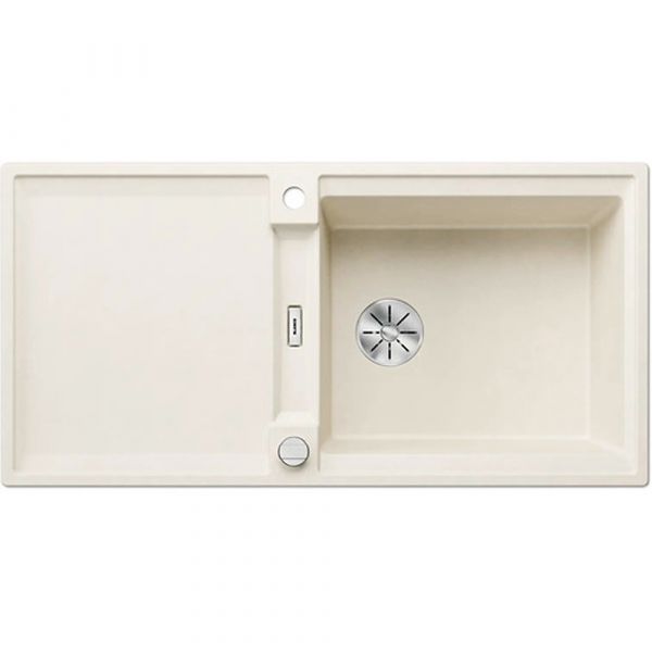 Blanco ADIRA XL 6 SF Sink Bowl with Drain, 990 X 490mm