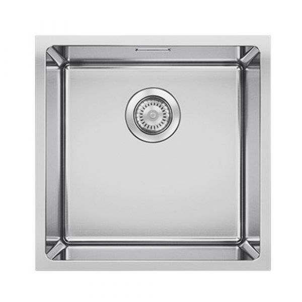 Blanco Quato Undermount Sink