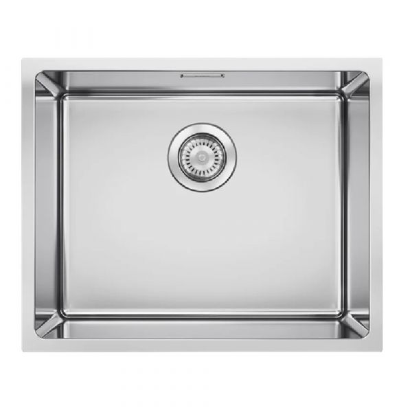 Blanco Quato Undermount Sink