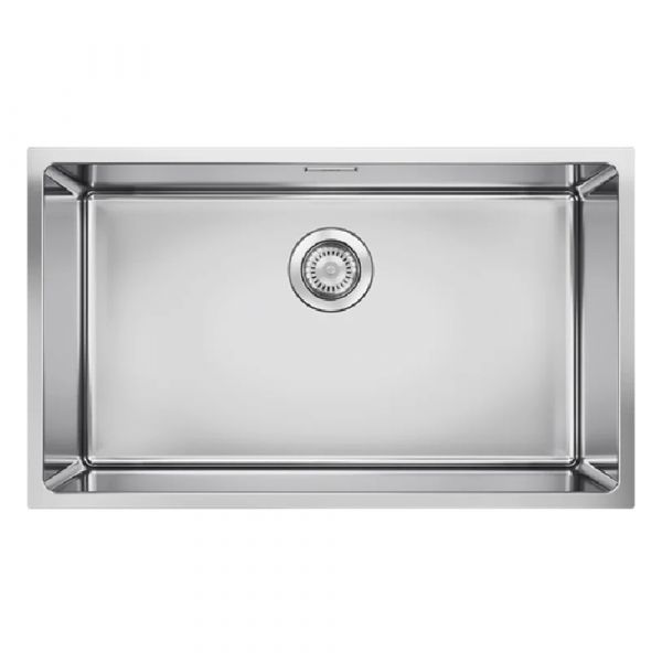 Blanco Quato Undermount Sink