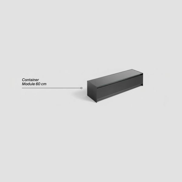 Falmec Monolith Hood Module