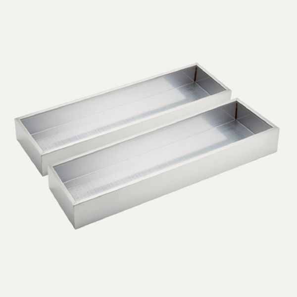 Falmec Spazio 180cm Circle Tech Island Hood