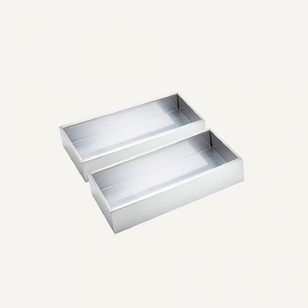 Falmec Spazio 130cm Circle Tech Island Hood