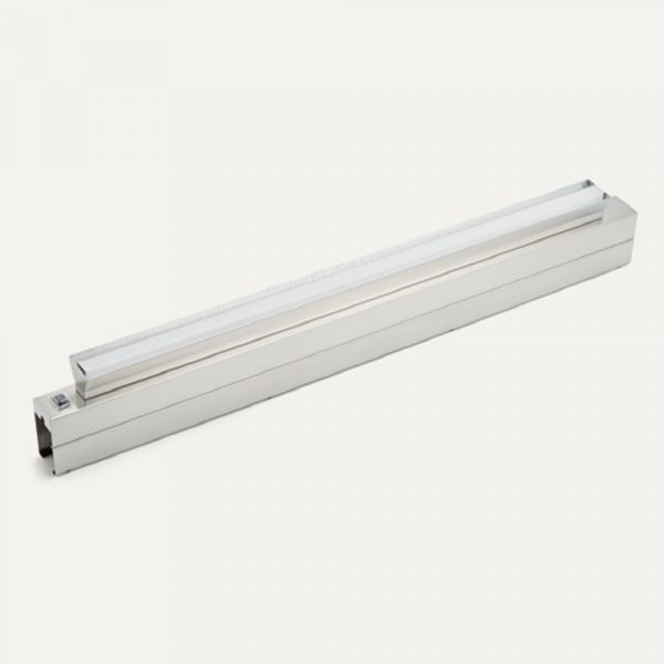 Falmec Spazio 180cm Circle Tech Island Hood