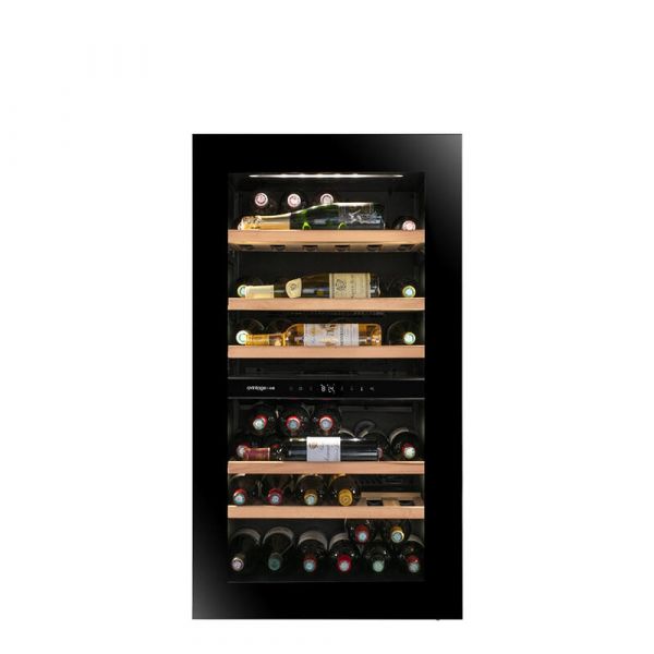 Avintage PLATINUM Range Built-In Column Wine Cellar