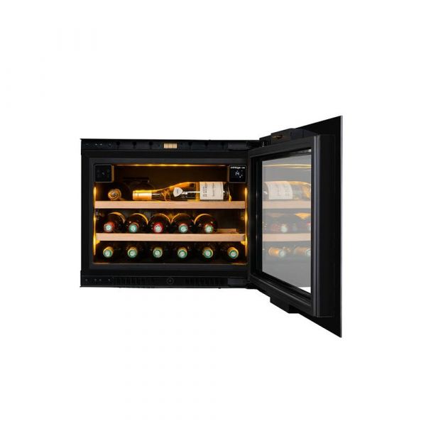 Avintage PLATINUM Range Built-In Column Wine CellarAvintage PLATINUM Range Built-In Column Wine Cellar