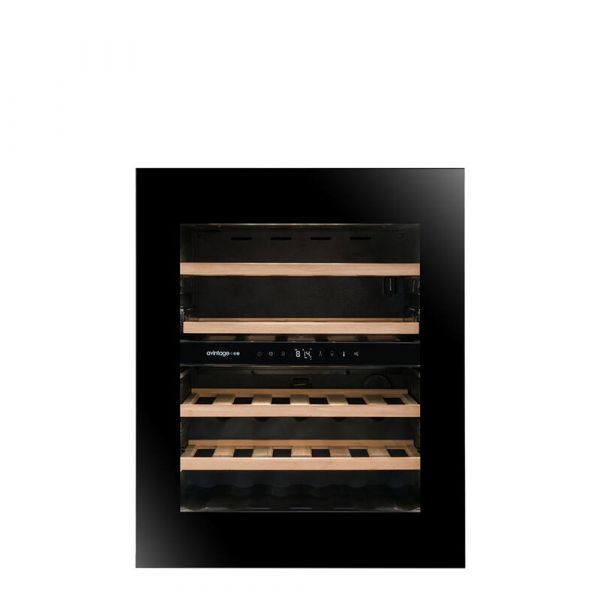 Avintage PLATINUM Built-In / Under-Counter Wine Cellar