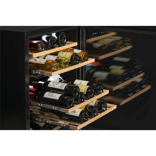 Avintage Built-Under-Counter Range 82 cm