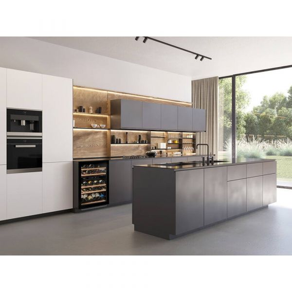 Avintage Built-Under-Counter Range 82 cm